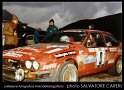 8 Alfa Romeo Alfetta GTV6 Bentivogli - Valbonetti (9)